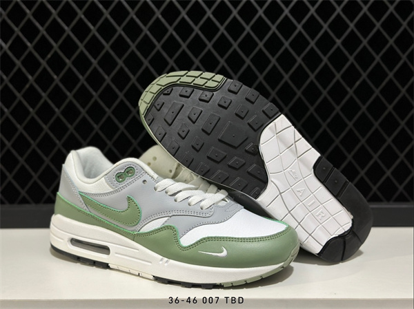Air Max87-W-0113