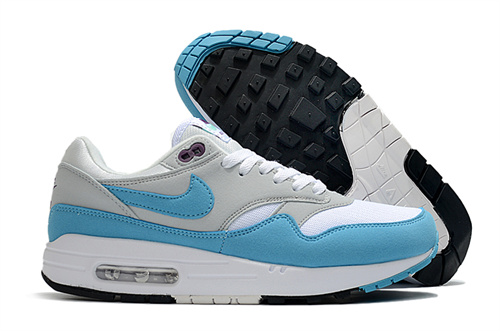 Air Max87-M-014