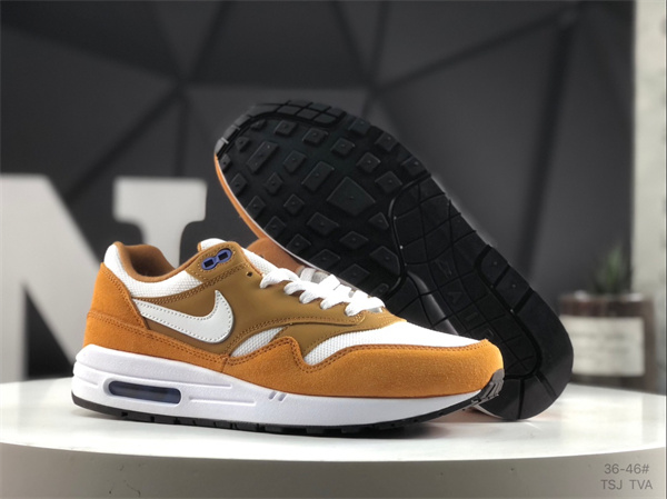 Air Max87-M-0121
