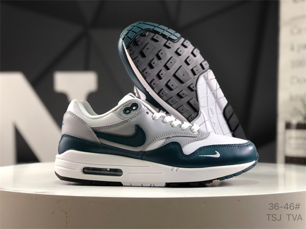 Air Max87-M-0128