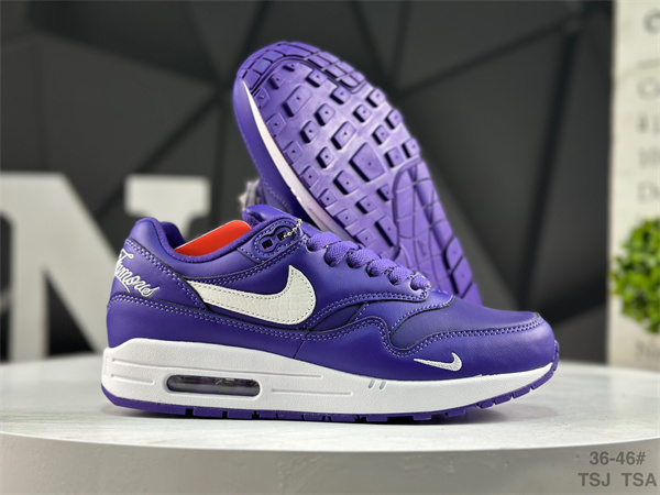 Air Max87-M-0131