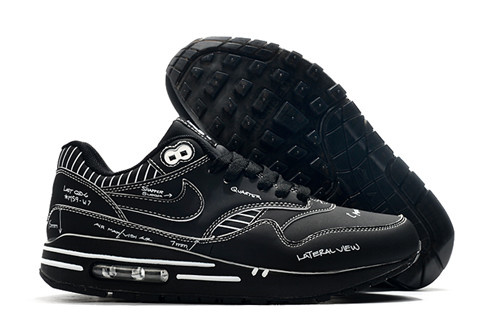 Air Max87-M-016