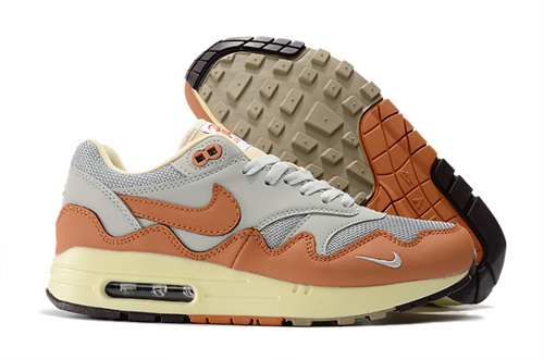 Air Max87-M-022
