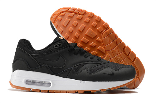 Air Max87-M-024