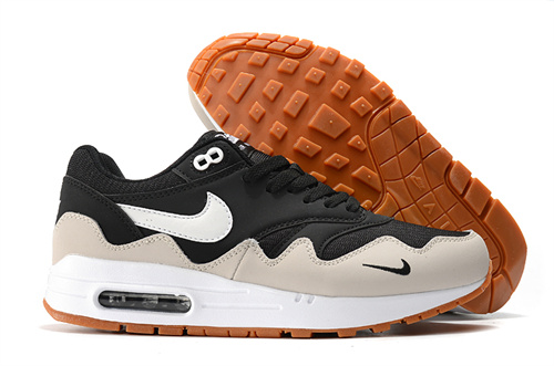 Air Max87-M-029