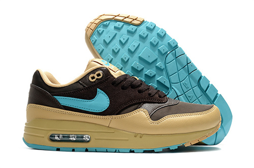 Air Max87-M-034