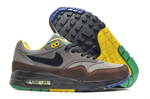 Air Max87-M-035