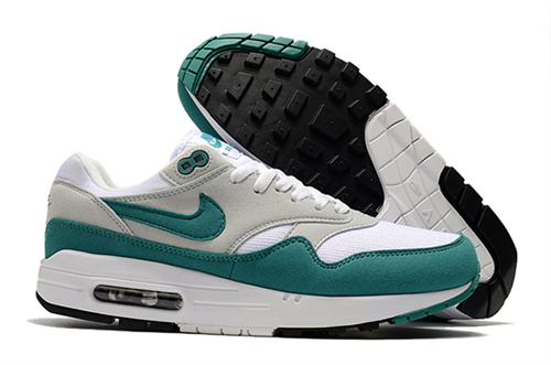 Air Max87-M-005