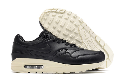 Air Max87-M-053