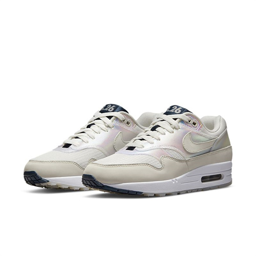 Air Max87-M-057