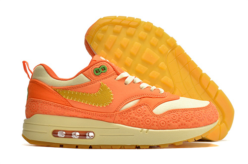 Air Max87-M-063