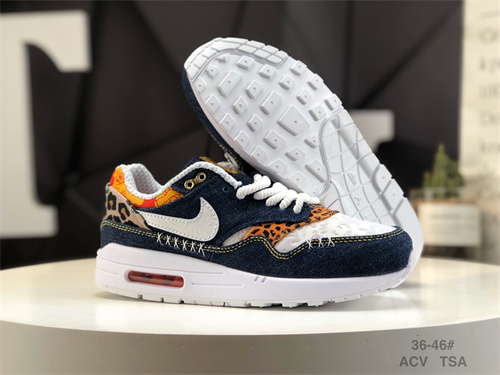Air Max87-W-074