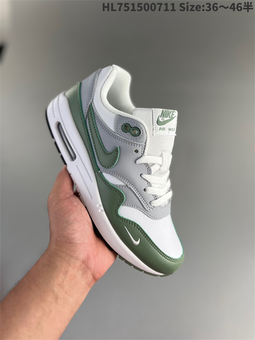 Air Max87-M-0080