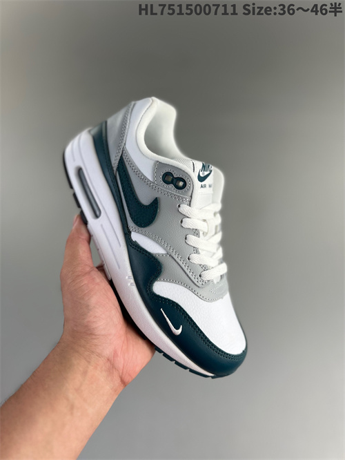 Air Max87-W-0082