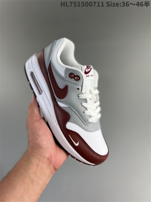 Air Max87-W-0083