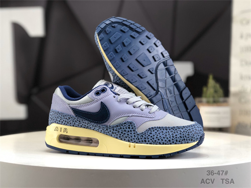 Air Max87-M-0084
