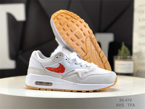 Air Max87-M-0085