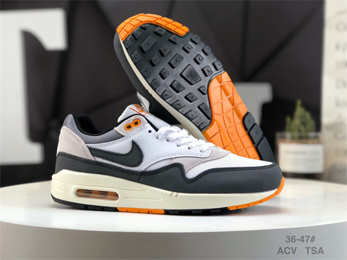 Air Max87-M-0089