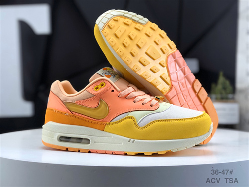 Air Max87-M-0091