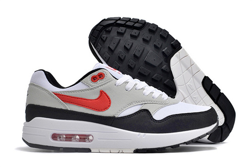 Air Max87-M-0096