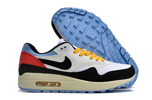 Air Max87-M-0098