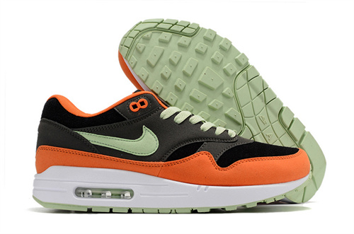 Air Max87-W-062