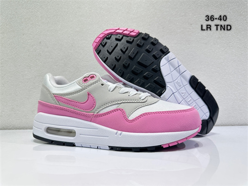 Air Max87-W-069