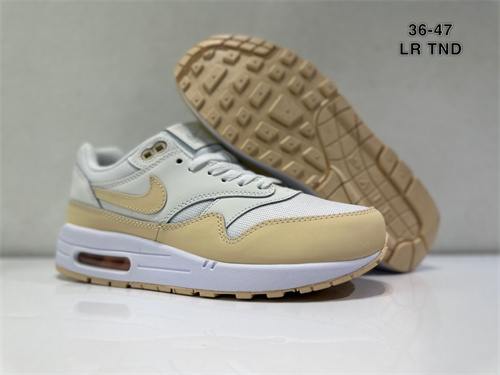 Air Max87-W-070