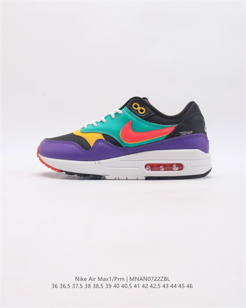 Air Max87-W-0086