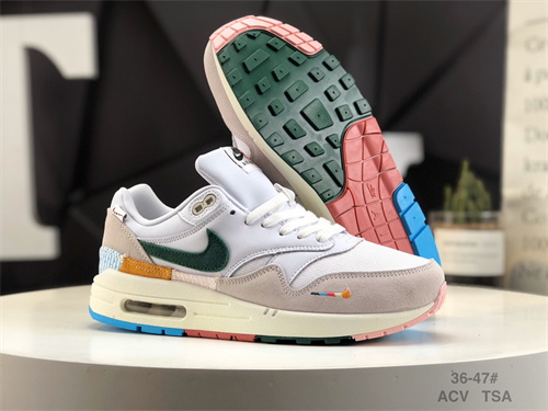 Air Max87-W-0090
