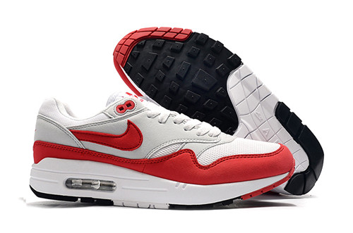 Air Max87-W-001