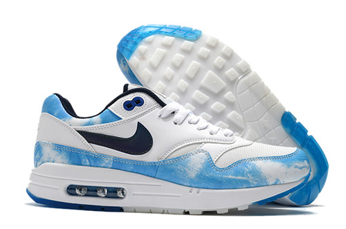 Air Max87-W-015