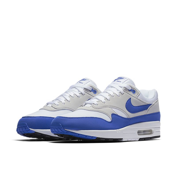 Air Max87-W-024