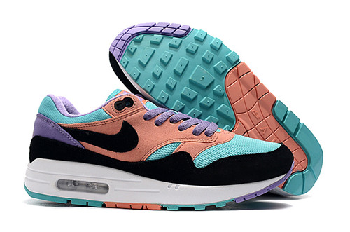 Air Max87-W-004