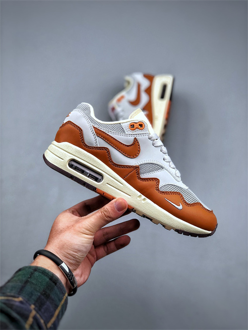 Air Max87-W-036