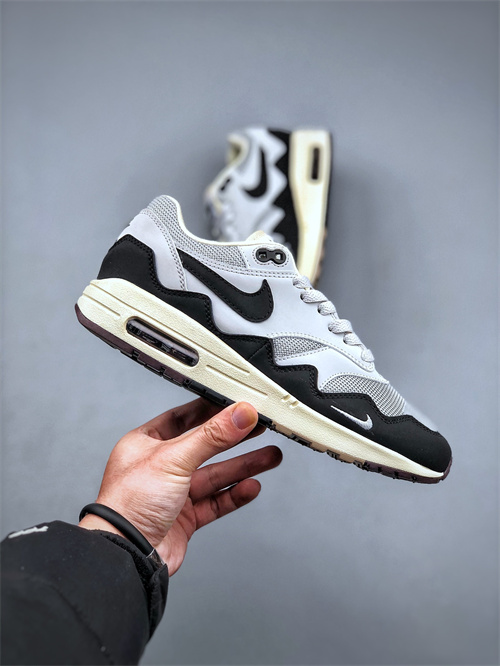 Air Max87-W-038