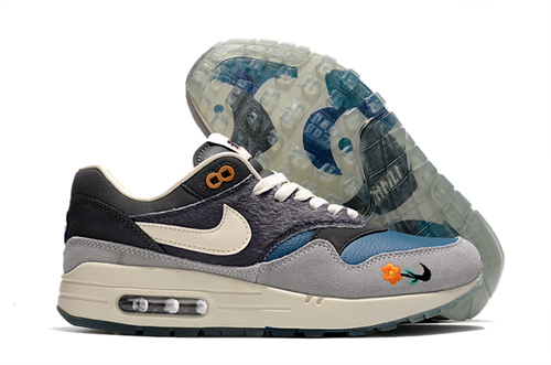 Air Max87-W-053