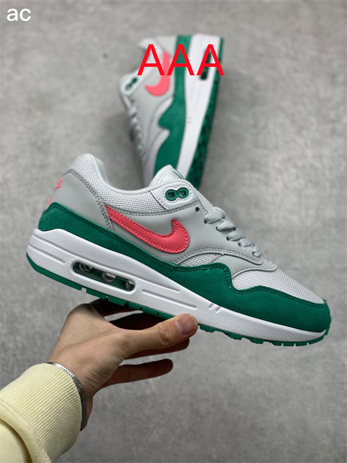 Air Max87(AAA)-001
