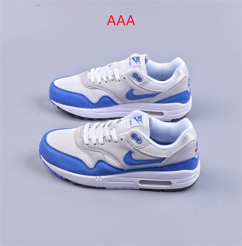 Air Max87(AAA)-102