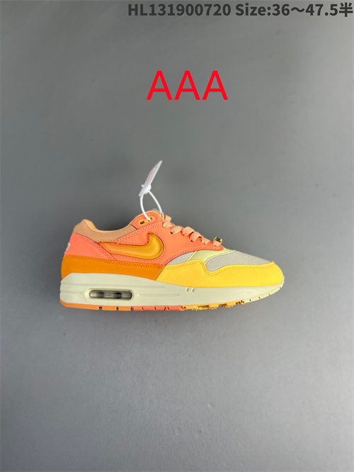 Air Max87(AAA)-106