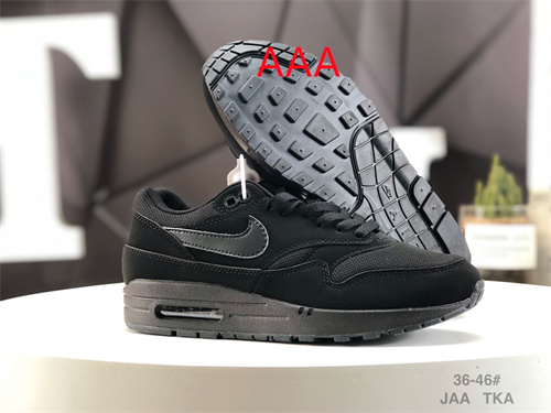 Air Max87(AAA)-115
