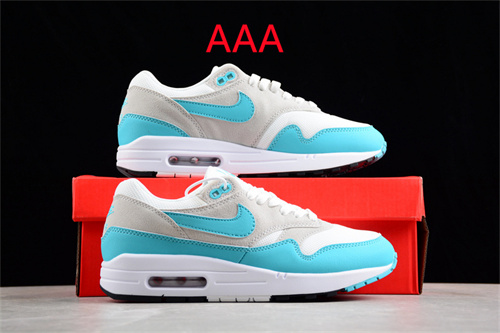 Air Max87(AAA)-116