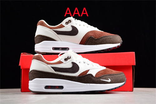 Air Max87(AAA)-117