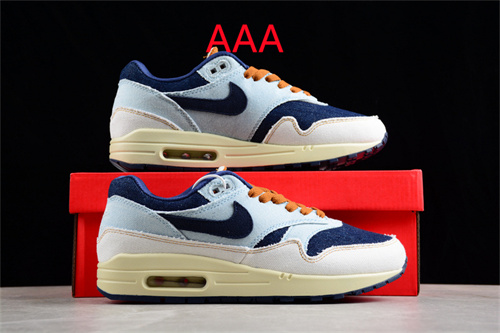 Air Max87(AAA)-118