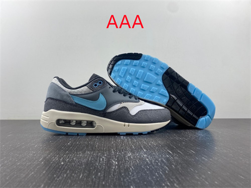 Air Max87(AAA)-129
