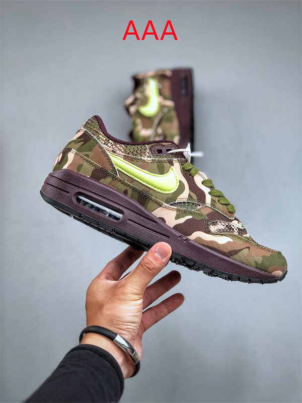 Air Max87(AAA)-0149