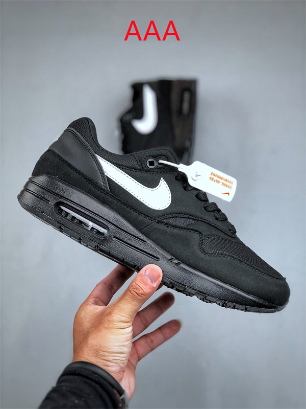 Air Max87(AAA)-0150