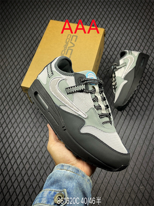Air Max87(AAA)-014