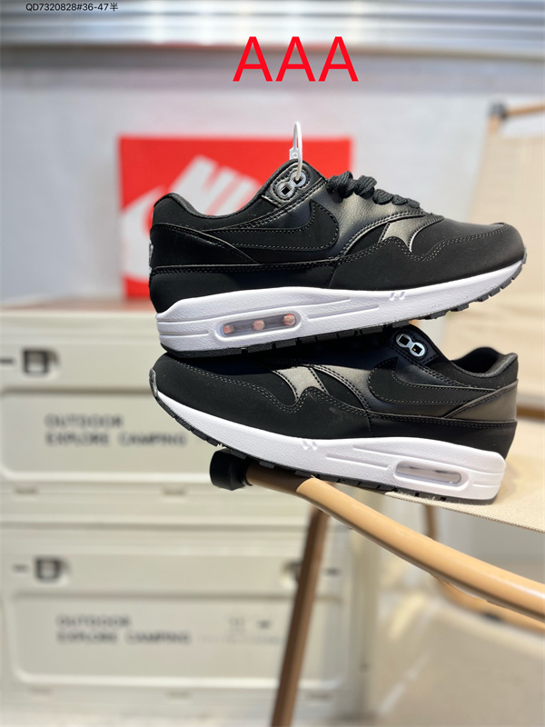 Air Max87(AAA)-0164