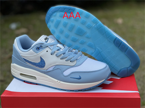 Air Max87(AAA)-024